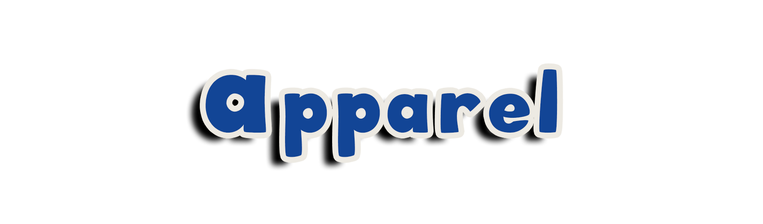 Apparel